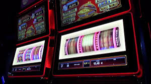 Sécurité des casinos mobiles

