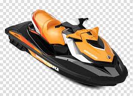 World's simplest online utility that creates transparent pngs. Golf Seadoo Car Personal Watercraft Motorcycle Jet Ski Volkswagen Golf Bombardier Recreational Products Transparent Background Png Clipart Hiclipart