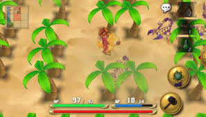 adventures of mana review a new look