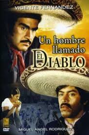 Mariano landeros is sworn by his mother to look for the murderer of his father at all costs, the proof would bring that doroteo carrillo earring snatched his mother when it happened the asesinato.mariano part unstoppably to find. Peliculas Parecidas A El Arracadas Mejores Recomendaciones
