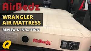 airbedz inflatable air mattress for 07