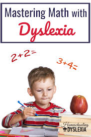 Comparing, place value, addition and subtraction with or without pictures, measuring, and geometry. Dyslexia Mastering Math Homeschooling With Dyslexia