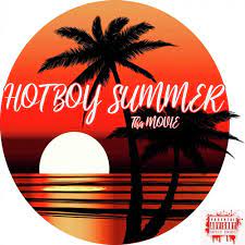 hot boy summer 2 song from