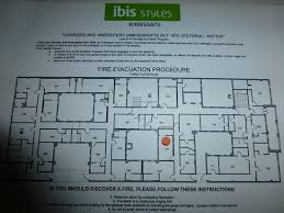 picture of ibis styles kingsgate hotel