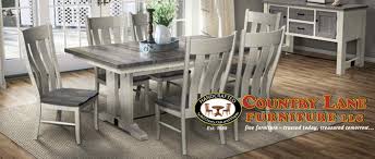 Top Amish Furniture S In Lancaster