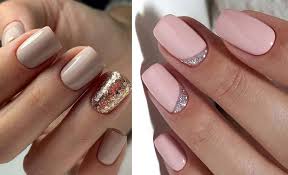 the best nails salons in gurgaon