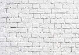 How To Paint Brick Bob Vila