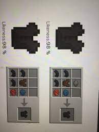 I've looked for some help just can't find some. How To Dye Leather Armor To Look Like Netherrite Minecraft