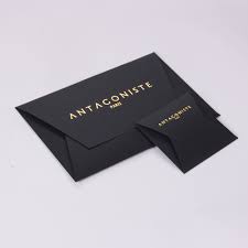 sinicline custom printed logo gift card