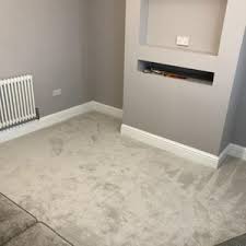 top 10 best rugs in cardiff united