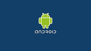 Full Hd Android Logo Wallpaper 4k - HD ...