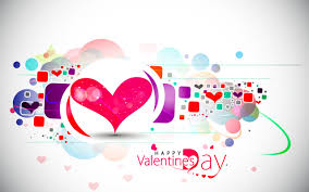 See more about wallpaper, san valentin and valentine's day. Happy Valentines Day Wallpaper Love Wallpaper Better