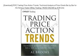 Download Pdf Trading Price Action Trends Technical