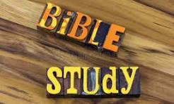 18,521 Bible Study Stock Photos - Free & Royalty-Free Stock ...