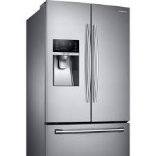 Основната дейност на хладилния сервиз е диагностика и ремонт на хладилници, фризери и хладилна техника от всякакъв тип. Remont Montazh I Poddrzhka Na Elektrouredi