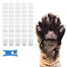 nail grips for dogs instant traction