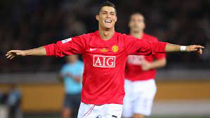 View the player profile of manchester united forward cristiano ronaldo, including statistics and photos, on the official website of the premier league. Jh9ioh1vslla8m