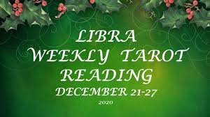Let us analyze your vaara rasi palan and our horoscope software is trained on the nuances of vedic astrology, the combination of celestial if you're an astrology fanatic, you do realize the importance of reading horoscope everyday. Dinakaran Astrology New Year 2021 Greetings