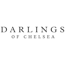 We have 27 free chelsea vector logos, logo templates and icons. Darlings Of Chelsea Logo Dark Grey Dpo 4 Business Limited