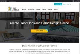 floor plan design creator apps