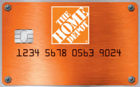 In order to see how to make your payment in detail, please check the payment section above. Home Depot Credit Card Login Payment Customer Service Proud Money