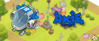 Check spelling or type a new query. Axie Infinity Launched Ronin Sidechain Play To Earn