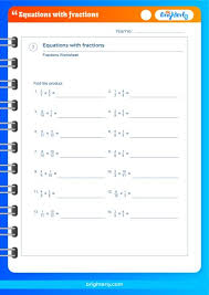 Free Equations With Fractions