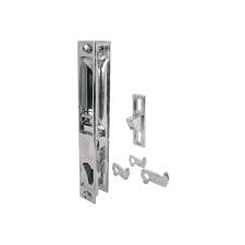 Fhc C1045 Sliding Glass Door Handle
