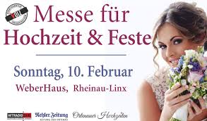 Grundrisse ✓ jetzt informationen anfordern! Hochzeitsmesse Bei Weber Haus In Rheinau Linx