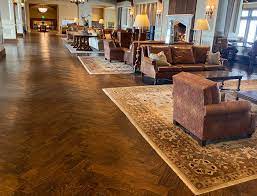 commercial carpet cleaning in salt lake