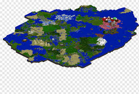 Earth is our home planet and the only one with liquid water on its surface. Minecraft Earth World Inner Core Others World Earth Map Png Pngwing