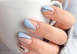 lavish nails best nail salon in delhi