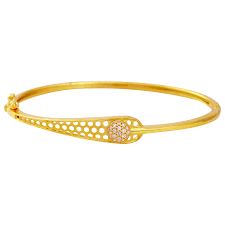 pleasing fancy gold bracelets grt
