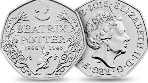 Rare 50p Coins How To Spot A Valuable One The Week Uk