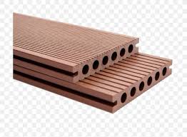 Then protect your wood decking with stains and sealers. Composite Material Floor Pvc Decking Wood Png 705x601px Composite Material Deck Ecology Floor Flooring get Free