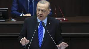 Hedef İçişleri Bakanı değil, Türkiye'dir" - Son Dakika Haberleri