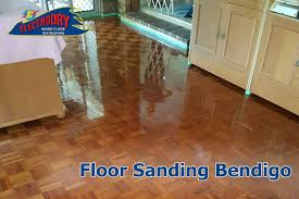 darken wood floors without sanding