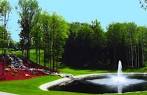 Autumn Ridge Golf Course in Valders, Wisconsin, USA | GolfPass