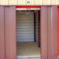 top 10 best self storage near dover nh