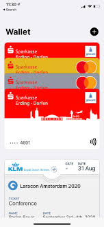 What is cvv,cvv2 number on debit card,credit card ?the cvv number (card verification value) on your credit card or debit card is a 3 digit number on visa,. Stefan Bauer On Twitter Finally Now I Am Not Only Able To Use My Credit Cards With Applepay But Also My Debit Cards I Never Thanked My Bank But In This Case
