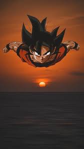 If you're looking for the best dragon ball wallpaper then wallpapertag is the place to be. Dragon Ball Z Phone Wallpapers Posted By Ethan Johnson
