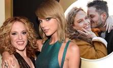 what-happened-to-taylor-swift-and-abigail