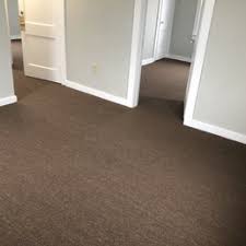 carpet s near somerville nj 08876
