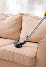 upholstery cleaning bailey boys inc