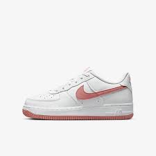 boys air force 1 shoes nike in