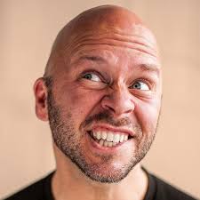 Derek Sivers