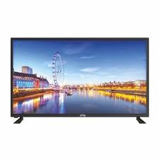 32 Inch Black Series Led Tv Resolution