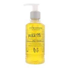 l occitane oil make up removers for