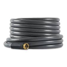 100 Ft Water Hose 864001 1003