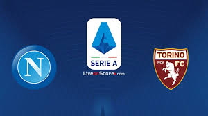 Встреча, прошедшая в турине, завершилась со счётом 2:0 в пользу гостей. Napoli Vs Torino Preview And Prediction Live Stream Serie Tim A 2020